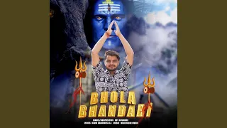 BHOLA BHANDARI