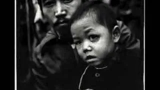 Save The Hmong People