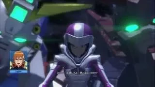 【ガンダムブレイカー2】 願い