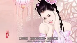 The Best Chinese Music Without Words (Beautiful Chinese Music) | Part 3