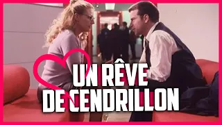 Un rêve de cendrillon - Comédie Romantique Complet en Français | Sophie Schütt & Johannes Brandrup