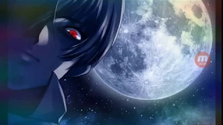 Nightcore - ReTo - Heroina