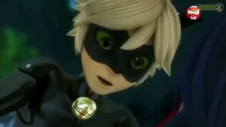 [AMV]  LadyNoir [I Need Your Love Calvin Harris ft  Ellie Goulding] Miraculous Ladybug