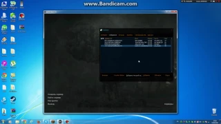 [NEW]Взлом аммо-паки на зомби сервере кс 1.6