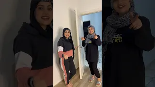 بنات 2024 😂🤣 نانو وام سيف