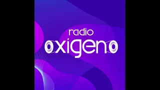 Tanda Comercial Radio Oxigeno, Trujillo 98.3 FM (09/08/2023)