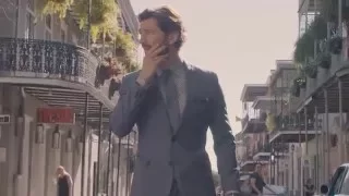 michiel huisman gq