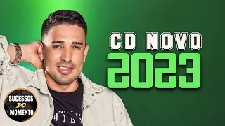 APÃOZIN(JAPÃOZINHO) ATUALIZOU REPERTÓRIO NOVO - MÚSICAS NOVAS 2023 AGOSTO 2023