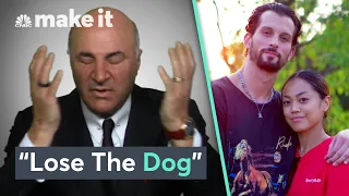 @kevinoleary Reacts: Living On $178K A Year In Chicago | Millennial Money