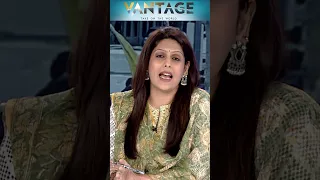 "Double Standards" | Vantage with Palki Sharma | Subscribe to Firstpost
