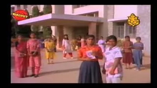 Raja Kempu Roja 1990:Kannada Mini Movie