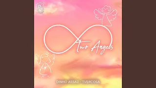 Two Angels (Radio Mix)