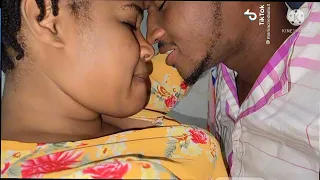 Katanté Thiaga : Wadji dama Kate ba sama Data Bi Yatou🍆😱