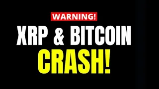 XRP BTC CRASH WARNING DO NOT SKIP THIS UPTO THE MINUTE TECHNICAL ANALYSIS WE ARE ON THE ROPES