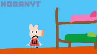 PPGG S1 E1: Peppa buys a VR and gets grounded!