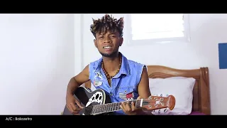 BAKOZETRA - Veloma ro | NOUVEAUTE CLIP GASY 2020 | MUSIC COULEUR TROPICAL