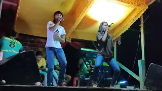 iba talaga siya humataw | hakot madla talaga | di ko magaga cover