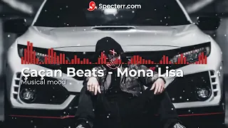 Çaçan Beats - Mona Lisa (Remix) Абу-Бандит