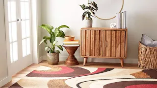 Top 10 Best Area Rug 2021