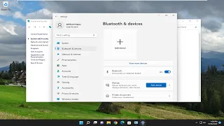 Панель задач Windows 11 не отображается? Как исправить