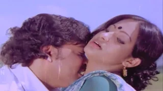 Malayalam Non Stop Video Song | ADHIKARAM | Sukumaran & Seema