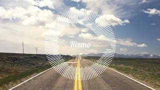 Breathless - Rizmo (Original Song)
