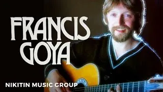 Francis Goya - Франсис Гойя (Full Album) 1978