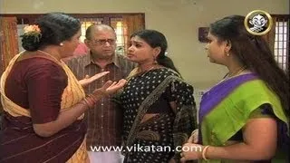 Thirumathi Selvam Episode 630, 05/05/10