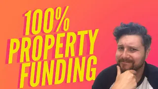 UK Property Investment Opportunities | 100% Property Funding