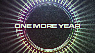 Tame Impala - One More Year (Music Video)