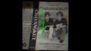 Chavang Kut Casette || Kuki Old Songs ||
