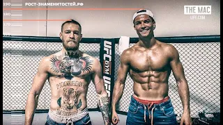 Conor McGregor 2019 ► POWER ◄