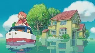 AMV - Counting Stars - Bestamvsofalltime Anime MV ♫