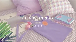 Soft Chill Kpop Playlist 🍵🌿