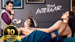 Tera Intezaar (2017) | Sunny Leone | Arbaaz Khan | Bollywood Latest Movie