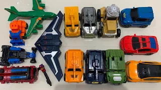 또봇 로봇 변신 장난감 Tobot Mini Tritan, Alligator Armor, King Quatran Robot Transformation Toys