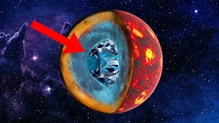 STRANGEST Planets Discovered In Space!