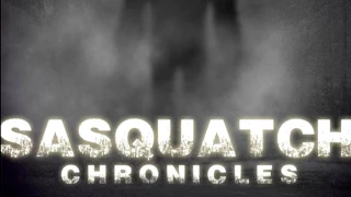 SC EP:275 First Nations encounters with Sasquatch Part Two