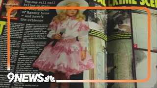 26 years later, daughter of investigator still looking for JonBenet Ramsey's killer