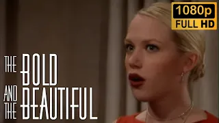 Bold and the Beautiful - 2000 (S13 E215) FULL EPISODE 3349