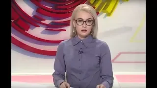 2019-02-28 | 15:00 Новости на ORHEI TV