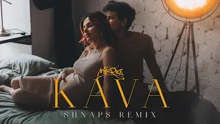 MamaRika - KAVA (Shnaps Remix)