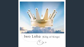 Iwo Loba - King of Kings