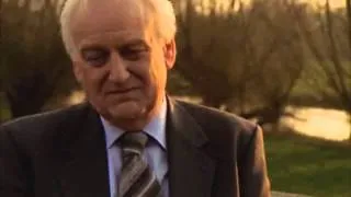 Inspector Morse, The Remorseful Day, Ensanguining the Skies Scene