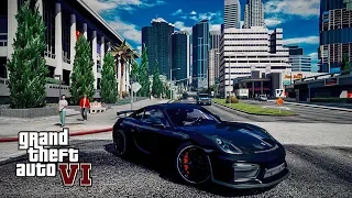 HOW TO DOWNLOAD GTA 6 FOR PC [TORRENT] 2019 UPDATED!!!
