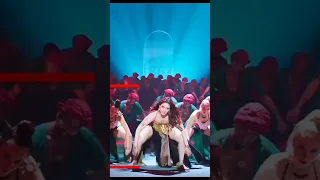 Tamanna Bhatia romantic dance video | #shorts #romantic #youtubeshorts #trending #video #dance