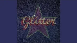 Gary Glitter - Rock 'n' Roll (Parts 1 & 2 Mixed)