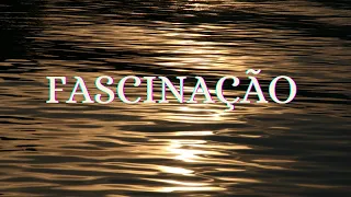 Fascinação - Instrumental