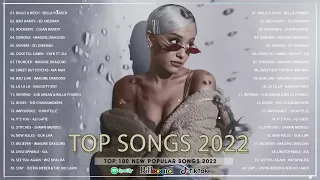 Billboard Hot 100 All Time 🪔 Ed Sheeran, Maroon 5, Camila Cabello, Ariana Grande, Adele, Ava Max 46