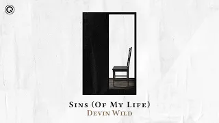 Devin Wild - Sins (Of My Life) | Q-dance Records